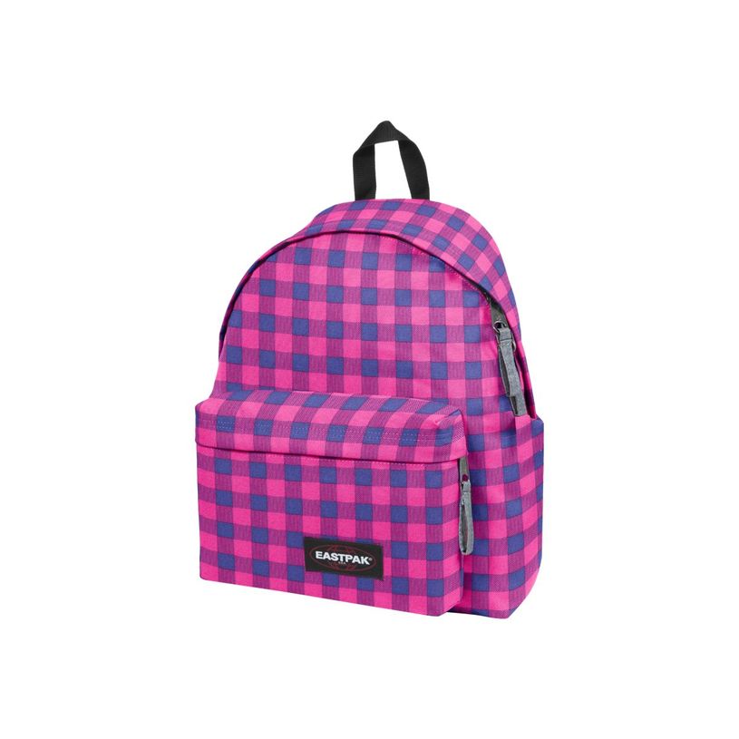 404051111317-EASTPAK Padded Pak'r - Sac à dos - 40 cm - Simply pink-P_405111131_7-8