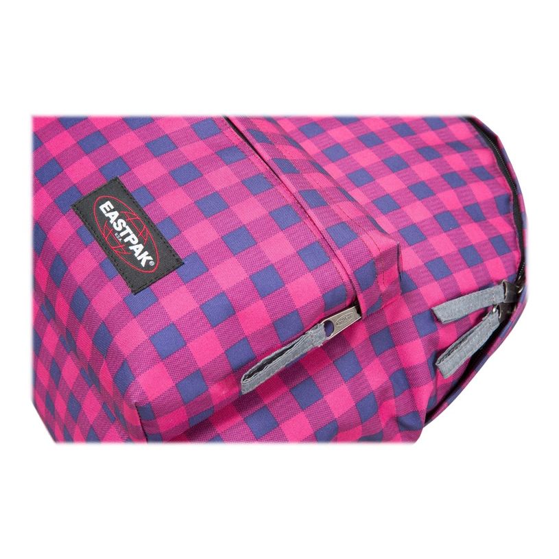 404051111317-EASTPAK Padded Pak'r - Sac à dos - 40 cm - Simply pink-P_405111131_9-7
