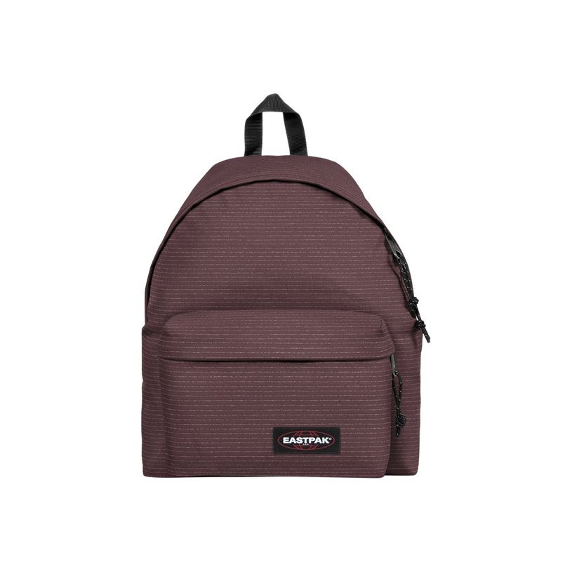 5400852634494-EASTPAK Padded Pak'r - Sac à dos - 40 cm - Melange print-P_405111138_1-0