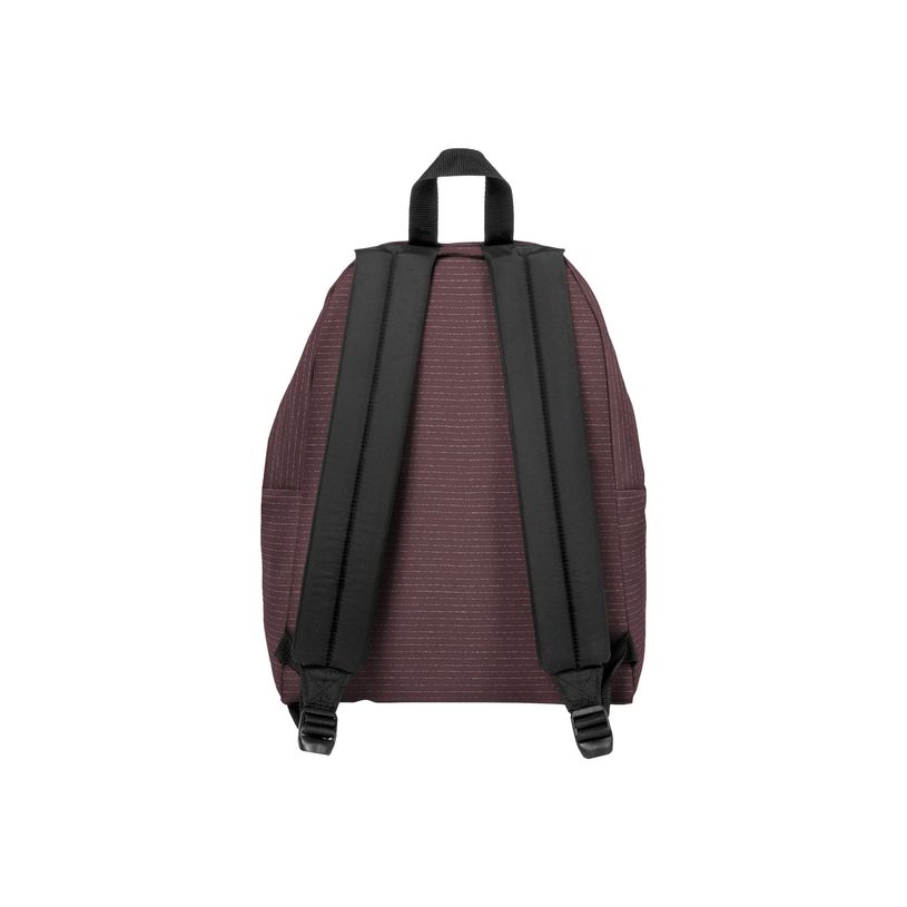 5400852634494-EASTPAK Padded Pak'r - Sac à dos - 40 cm - Melange print-P_405111138_2-1