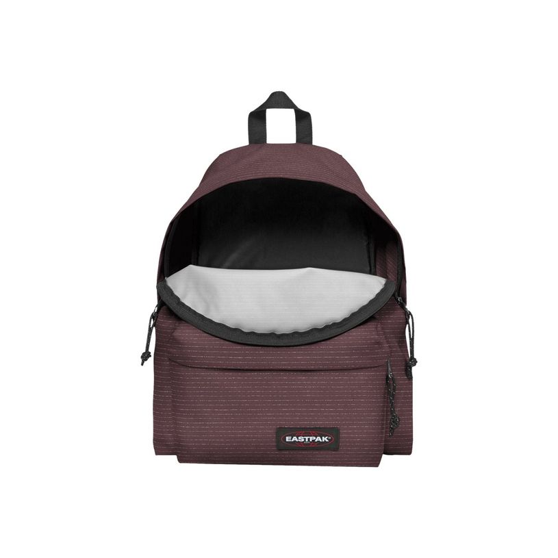 5400852634494-EASTPAK Padded Pak'r - Sac à dos - 40 cm - Melange print-P_405111138_4-3