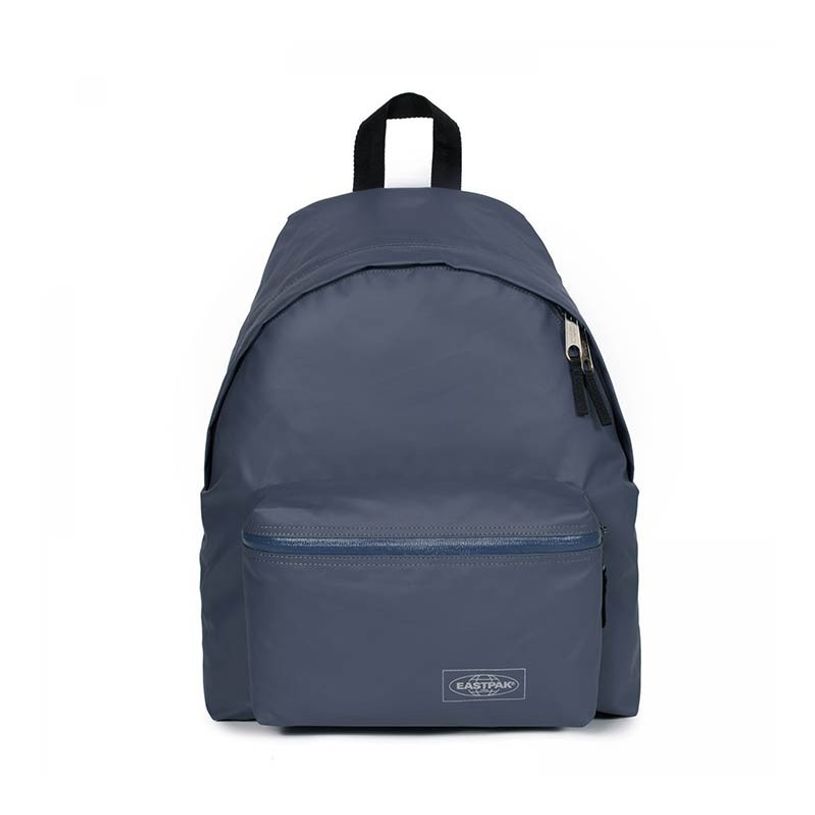 5400852540320-EASTPAK Padded Pak'r - Sac à dos - 40 cm - Topped downtown-P_405111139_1-0