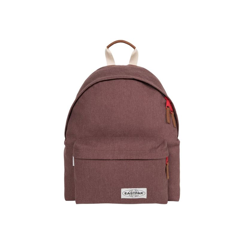 5400806989939-EASTPAK Padded Pak'r - Sac à dos - 40 cm - Opgrade punch-P_405111141_1-0