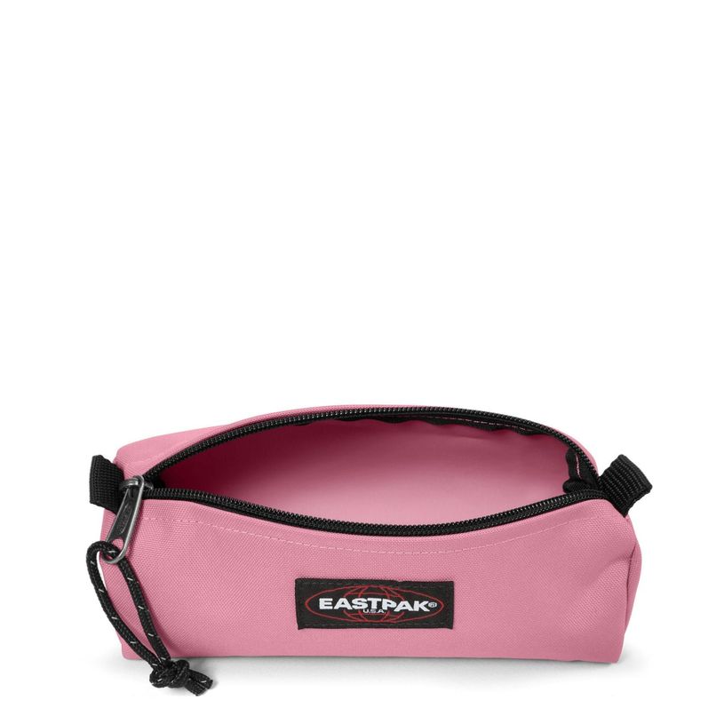 404051111423-EASTPAK Benchmark - Trousse 1 compartiment - cristal pink-P_405111142_2-1