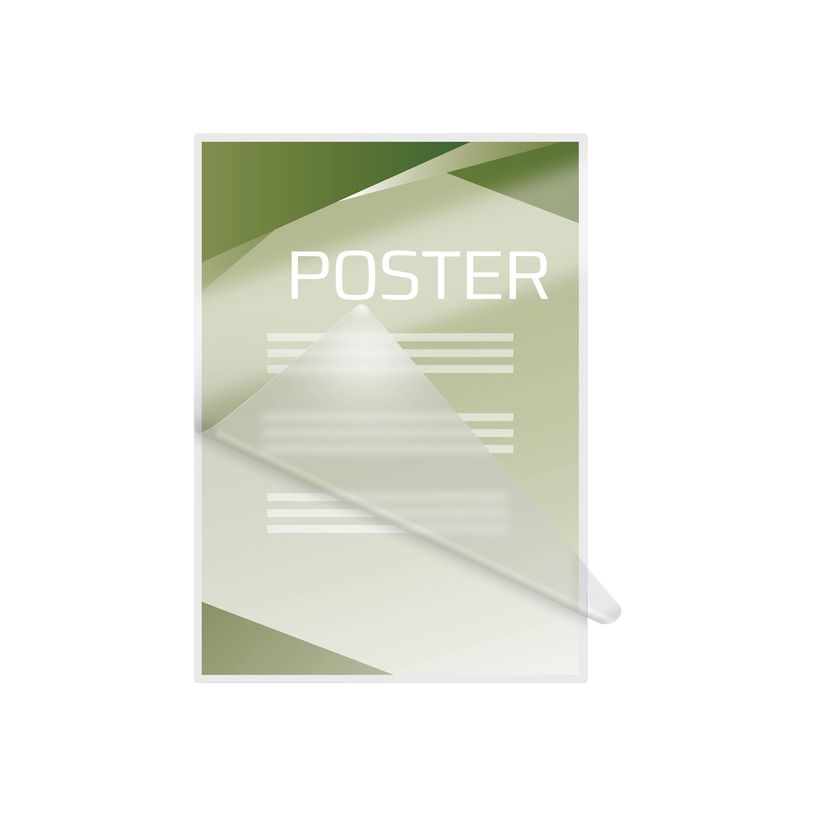 0013465589799-GBC - 100 pochettes de plastification A2 (426 x 600 mm) 125 microns-P_405111230_5-1