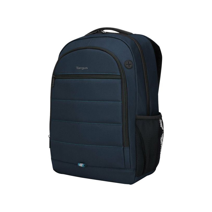 5051794030259-Targus Octave - Sac à dos pour ordinateur portable 15,6" - bleu-P_405111285_1-0