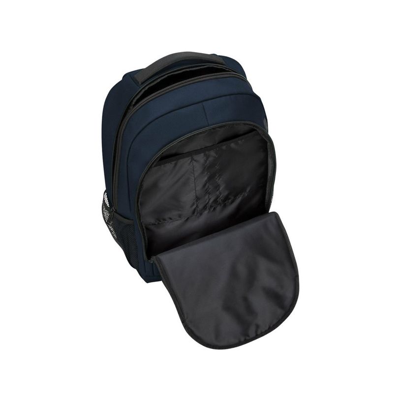 5051794030259-Targus Octave - Sac à dos pour ordinateur portable 15,6" - bleu-P_405111285_10-9