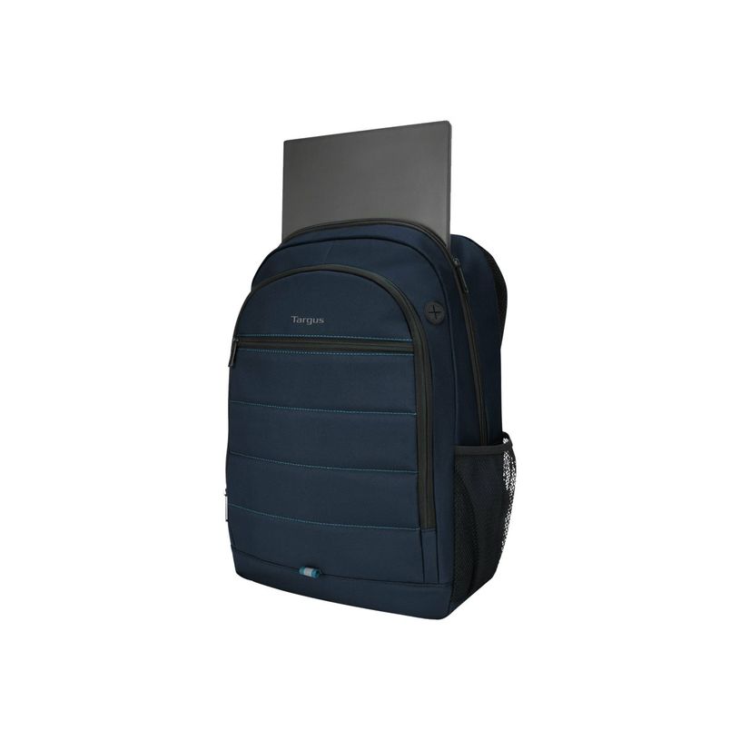 5051794030259-Targus Octave - Sac à dos pour ordinateur portable 15,6" - bleu-P_405111285_11-10