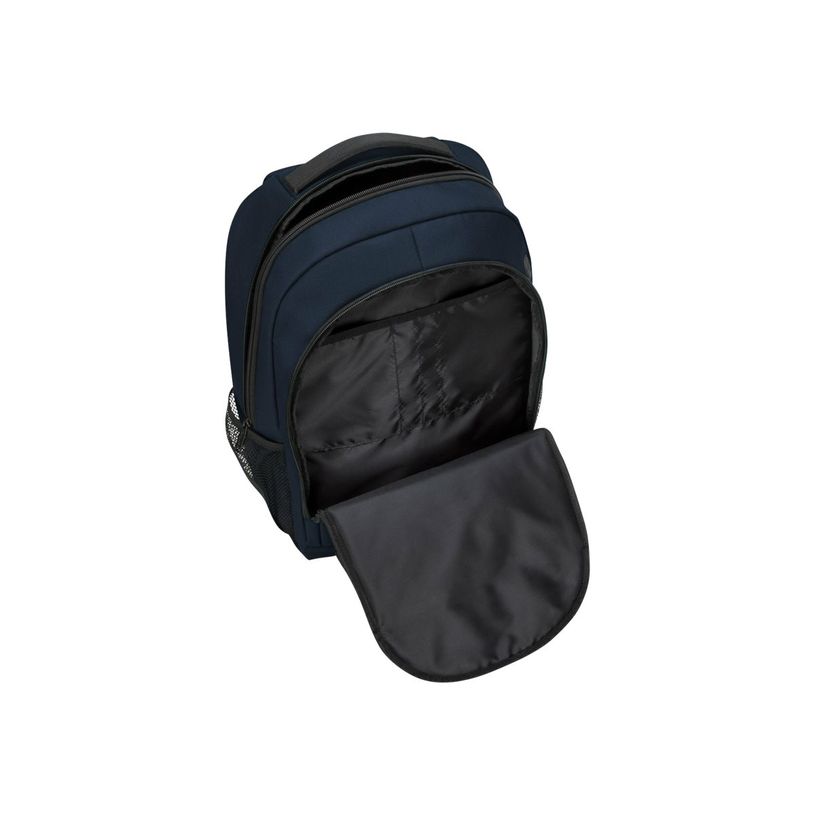 5051794030259-Targus Octave - Sac à dos pour ordinateur portable 15,6" - bleu-P_405111285_12-11