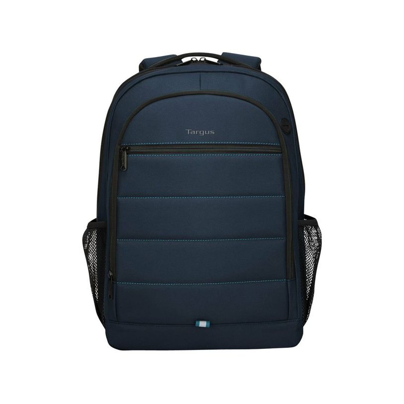 5051794030259-Targus Octave - Sac à dos pour ordinateur portable 15,6" - bleu-P_405111285_2-1