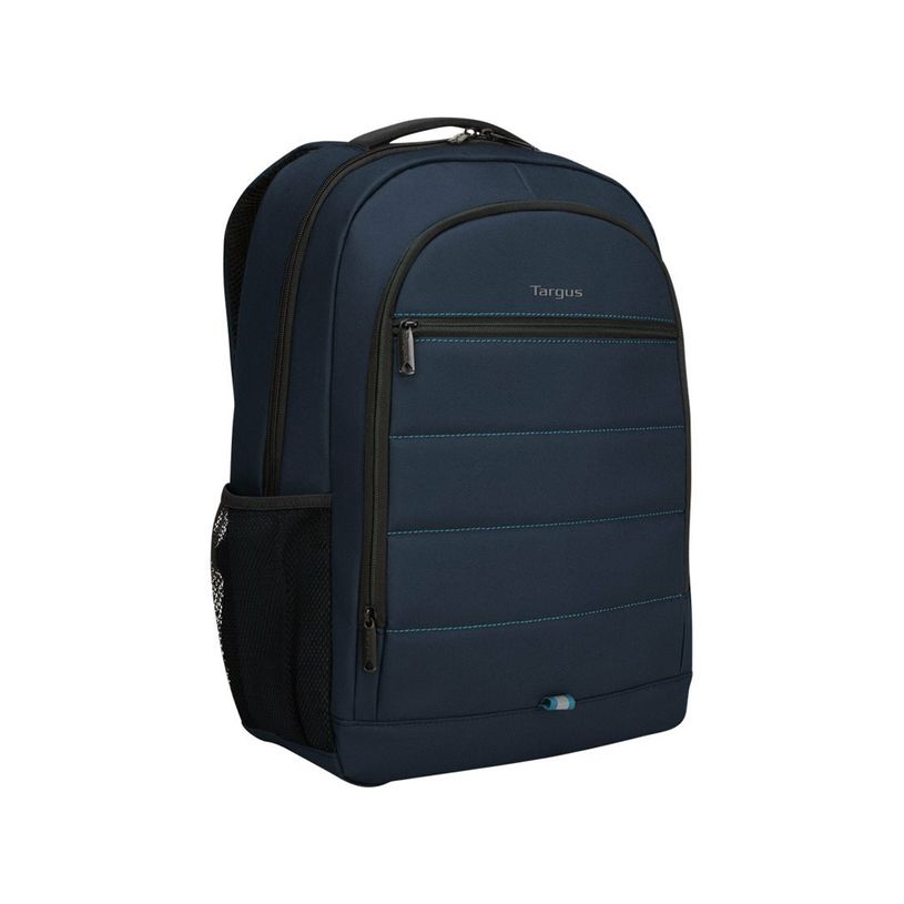 5051794030259-Targus Octave - Sac à dos pour ordinateur portable 15,6" - bleu-P_405111285_3-2