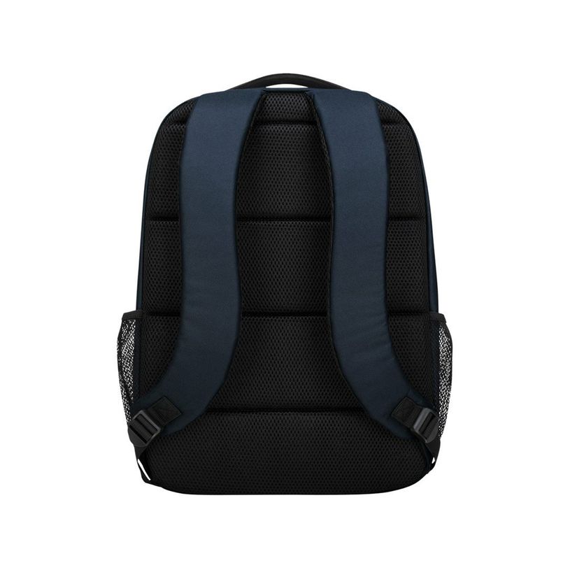 5051794030259-Targus Octave - Sac à dos pour ordinateur portable 15,6" - bleu-P_405111285_4-3