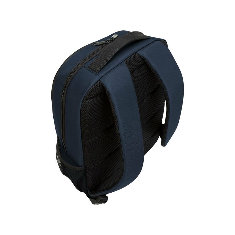 5051794030259-Targus Octave - Sac à dos pour ordinateur portable 15,6" - bleu-P_405111285_5-4