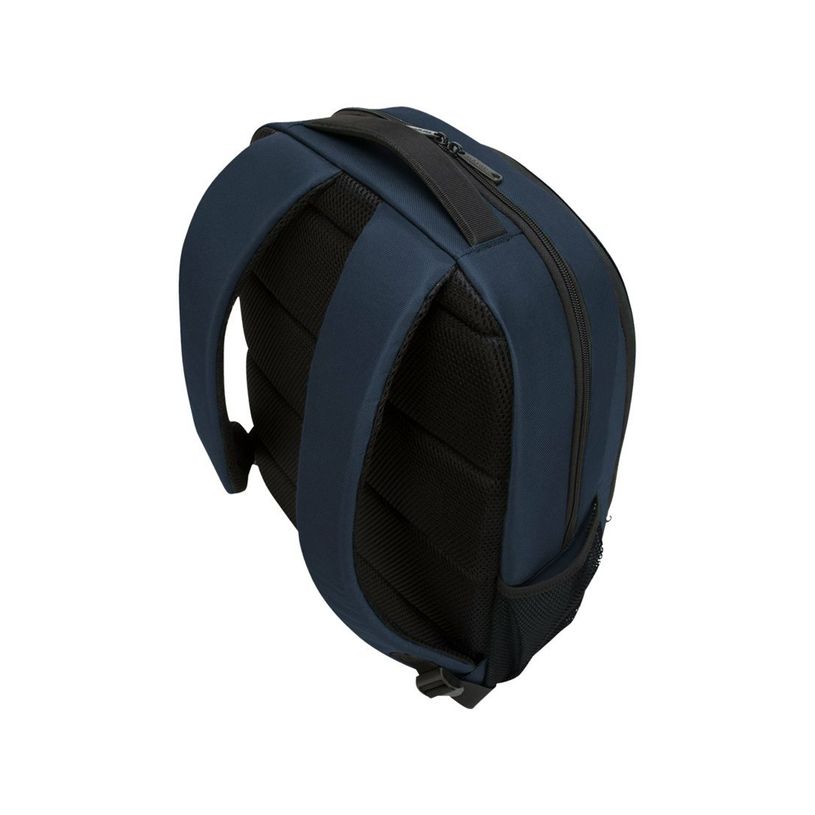 5051794030259-Targus Octave - Sac à dos pour ordinateur portable 15,6" - bleu-P_405111285_6-5