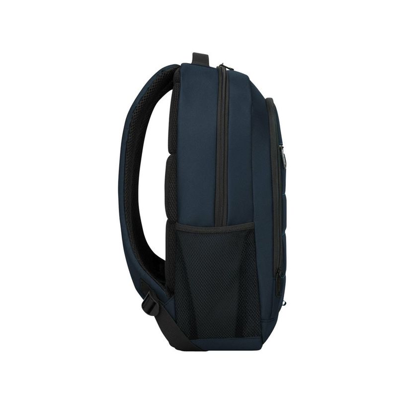5051794030259-Targus Octave - Sac à dos pour ordinateur portable 15,6" - bleu-P_405111285_7-6
