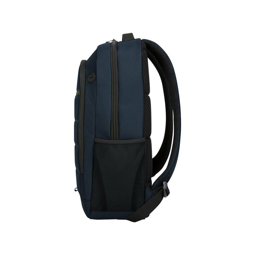 5051794030259-Targus Octave - Sac à dos pour ordinateur portable 15,6" - bleu-P_405111285_8-7