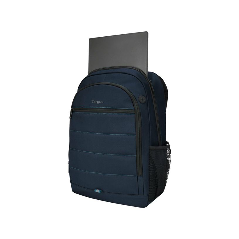 5051794030259-Targus Octave - Sac à dos pour ordinateur portable 15,6" - bleu-P_405111285_9-8