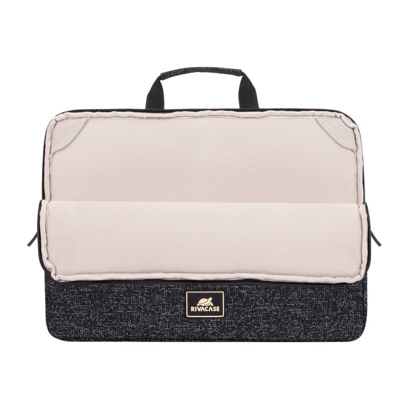 4260403578476-RIVACASE Anvik - Housse avec poignée pour ordinateur portable 15,6" - noir-P_405111286_1-14