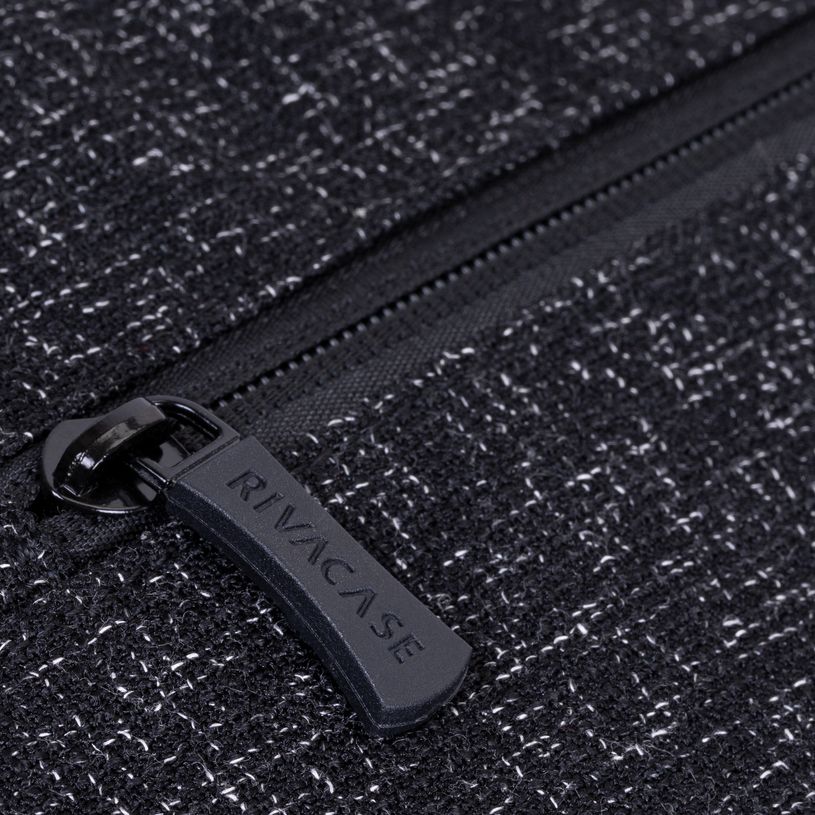 4260403578476-RIVACASE Anvik - Housse avec poignée pour ordinateur portable 15,6" - noir-P_405111286_12-7