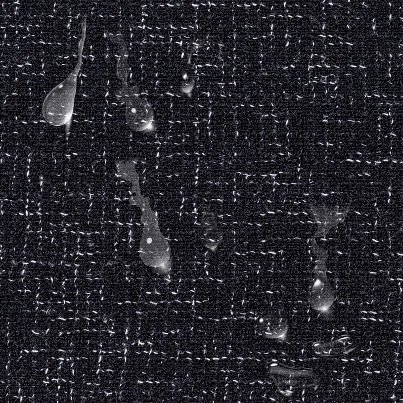 4260403578476-RIVACASE Anvik - Housse avec poignée pour ordinateur portable 15,6" - noir-P_405111286_14-9