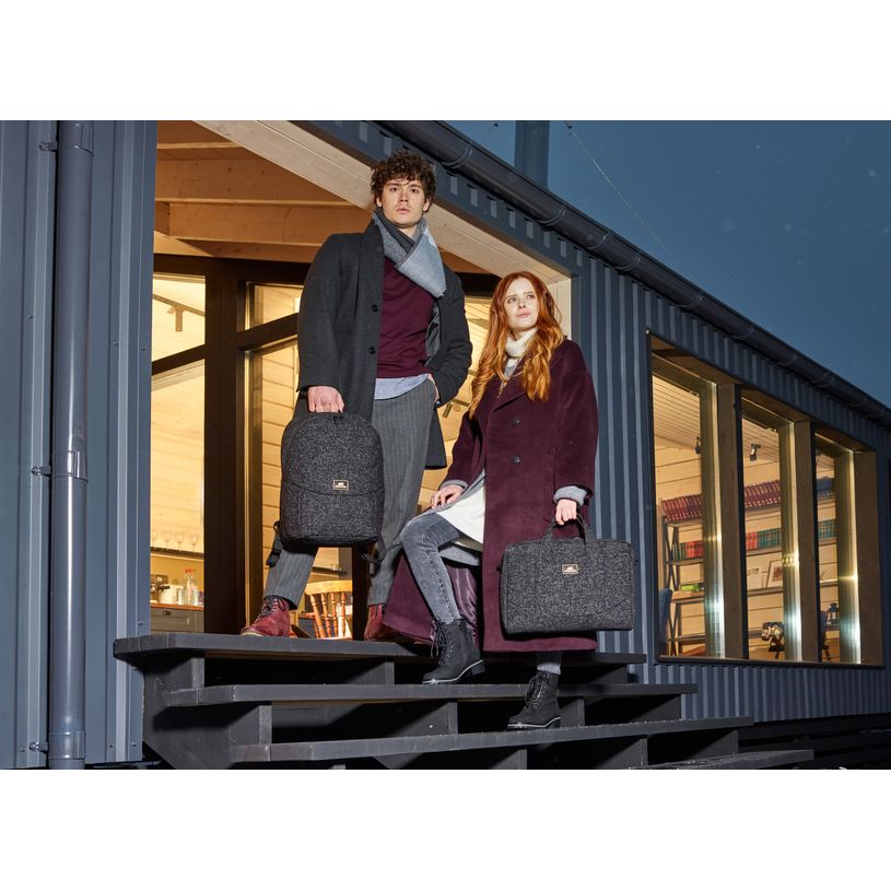 4260403578476-RIVACASE Anvik - Housse avec poignée pour ordinateur portable 15,6" - noir-P_405111286_17-12