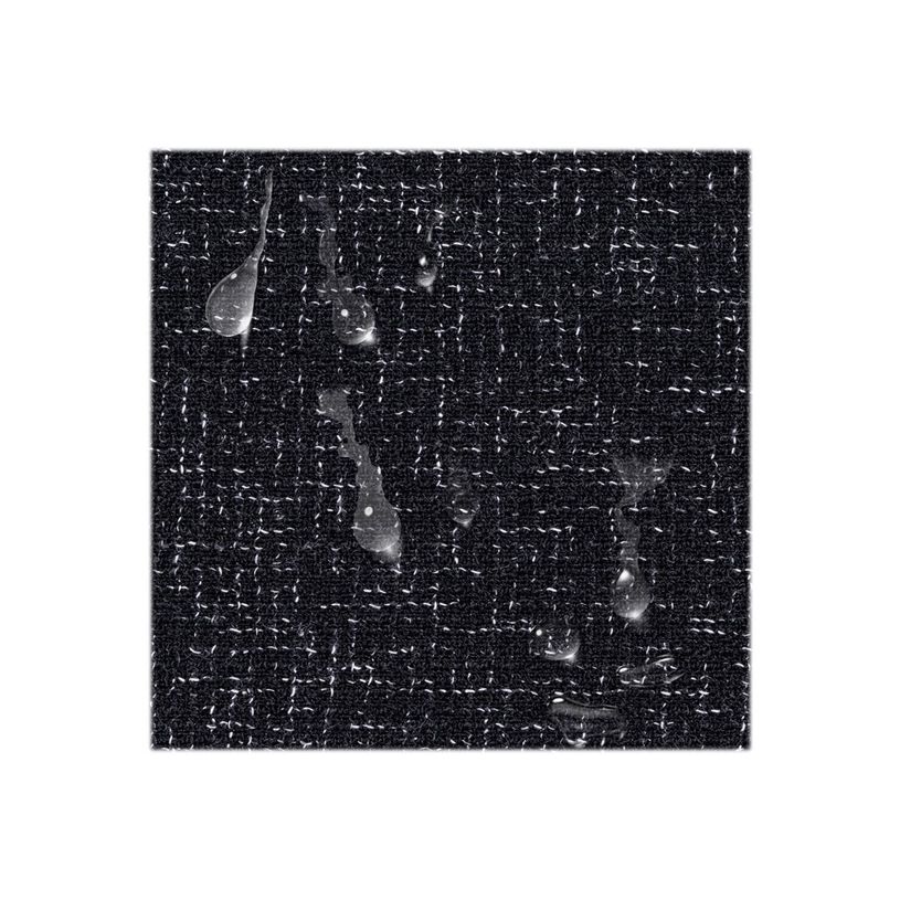 4260403578476-RIVACASE Anvik - Housse avec poignée pour ordinateur portable 15,6" - noir-P_405111286_18-17