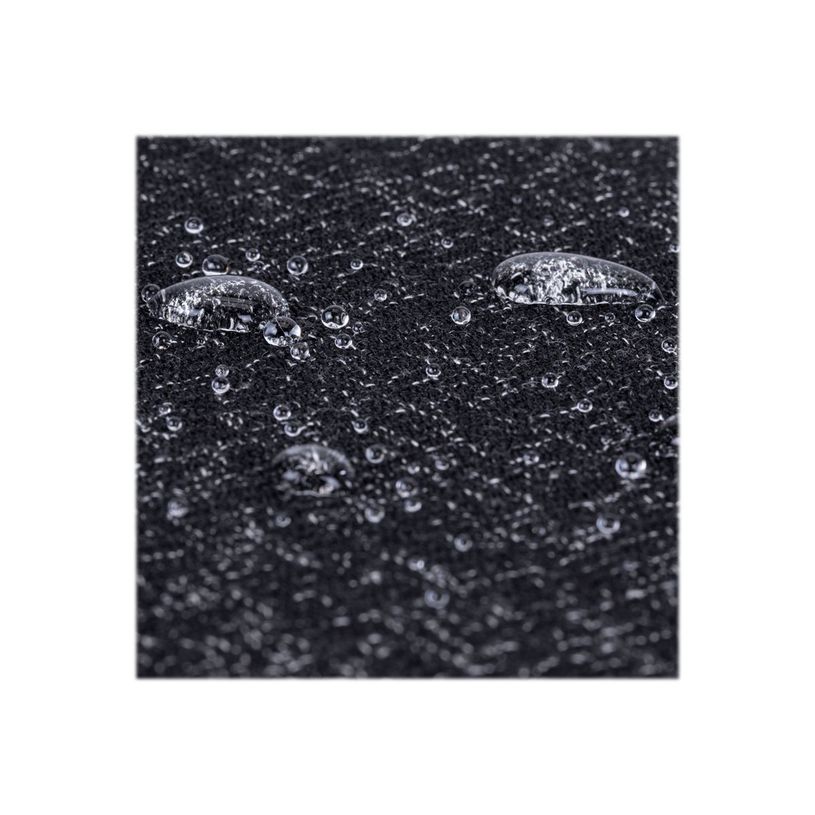 4260403578476-RIVACASE Anvik - Housse avec poignée pour ordinateur portable 15,6" - noir-P_405111286_19-16