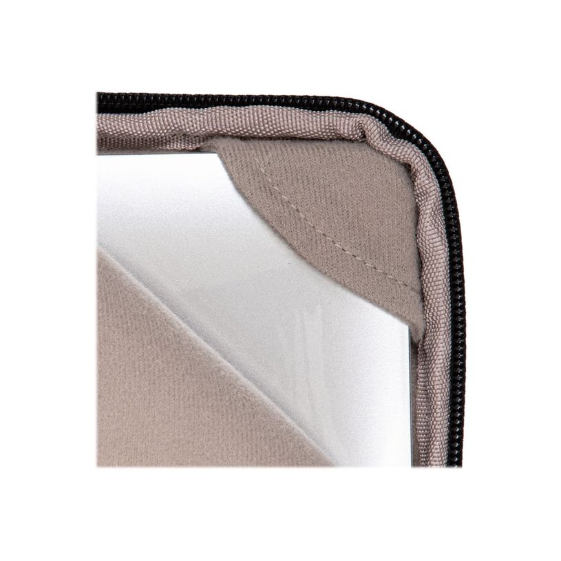 4260403578476-RIVACASE Anvik - Housse avec poignée pour ordinateur portable 15,6" - noir-P_405111286_4-15