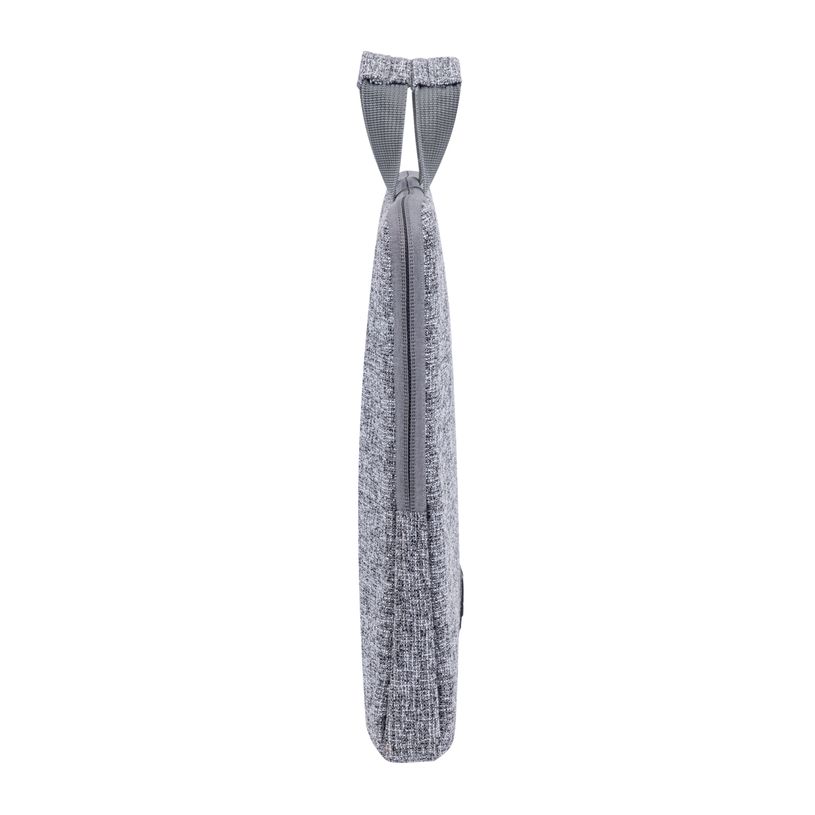4260403578483-RIVACASE Anvik - Housse avec poignée pour ordinateur portable 15,6" - gris clair-P_405111287_11-9