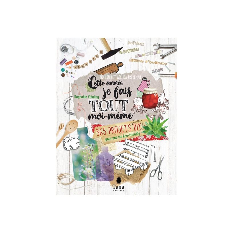 9791030102321-Agenda Bullet "Cette année je fais tout moi-même"-P_405111288_2-1