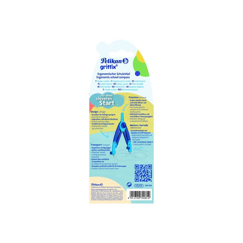 4012700700810-Pelikan Griffix - compas - H-P_405111302_2-6