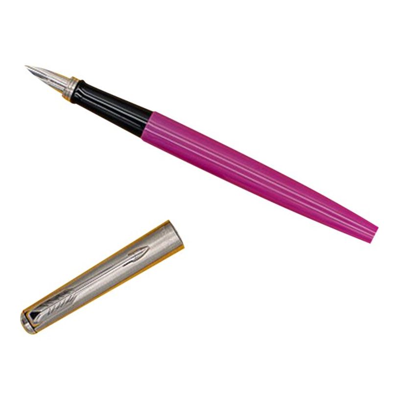 3026980992460-Parker Jotter Originals - Stylo plume - disponible dans différentes couleurs-P_405111338_2-1