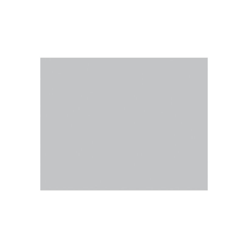 3013648100480-Lefranc Bourgeois - Peinture à l'huile - argentée - 40 ml-P_405111437_1-1