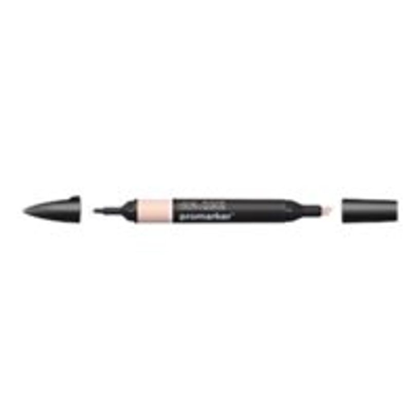 884955079935-ProMarker - Marqueur double pointe - blé-P_405111775_1-0