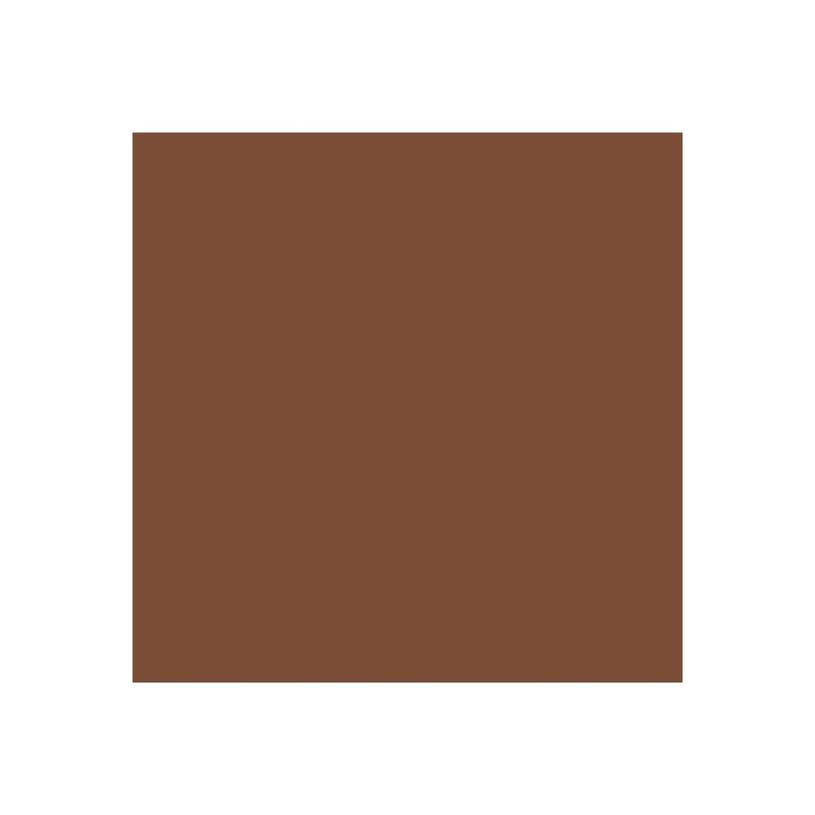 884955080030-ProMarker - Marqueur double pointe - moka profond-P_405111782_4-3