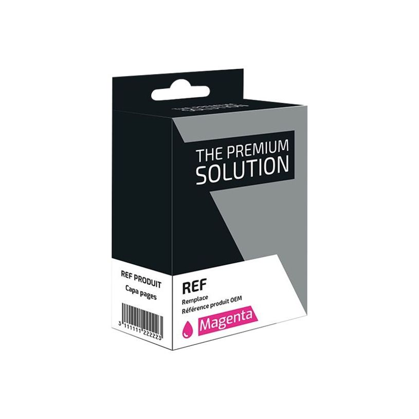 3700654240148-Cartouche compatible Epson 407 Clavier - magenta - Switch -P_405111839_2-1