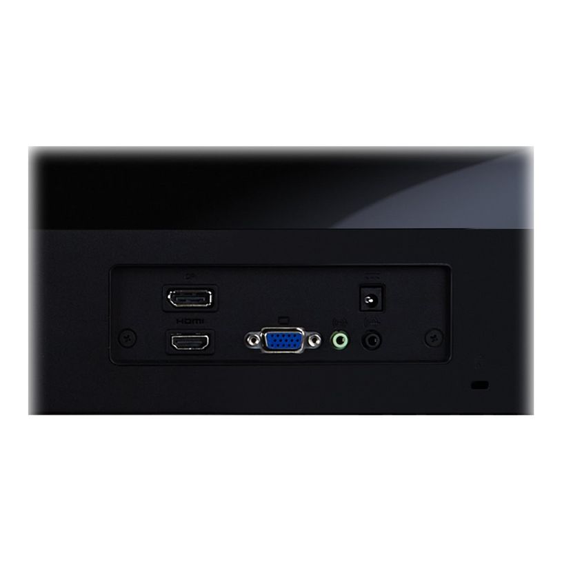 0766907848410-ViewSonic VX2476-smhd - écran PC 24" LED - Full HD -1920 x 1080p-P_405111856_10-9