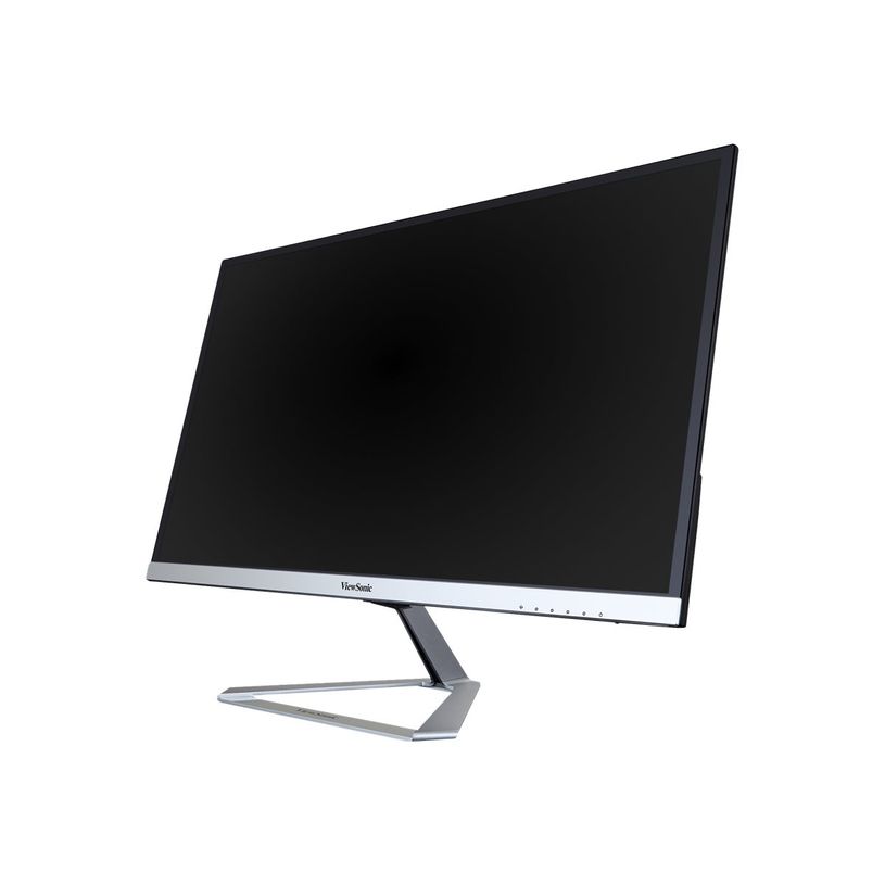 0766907848410-ViewSonic VX2476-smhd - écran PC 24" LED - Full HD -1920 x 1080p-P_405111856_2-1