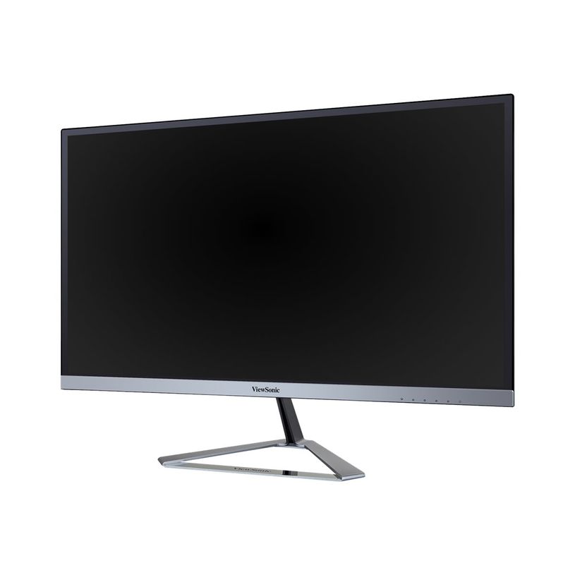 0766907848410-ViewSonic VX2476-smhd - écran PC 24" LED - Full HD -1920 x 1080p-P_405111856_3-2