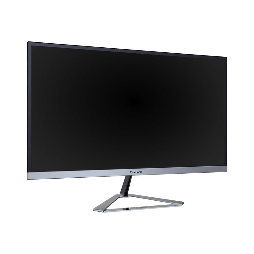 0766907848410-ViewSonic VX2476-smhd - écran PC 24" LED - Full HD -1920 x 1080p-P_405111856_4-3