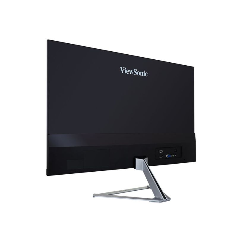 0766907848410-ViewSonic VX2476-smhd - écran PC 24" LED - Full HD -1920 x 1080p-P_405111856_5-4