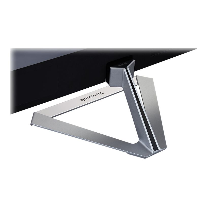 0766907848410-ViewSonic VX2476-smhd - écran PC 24" LED - Full HD -1920 x 1080p-P_405111856_9-8