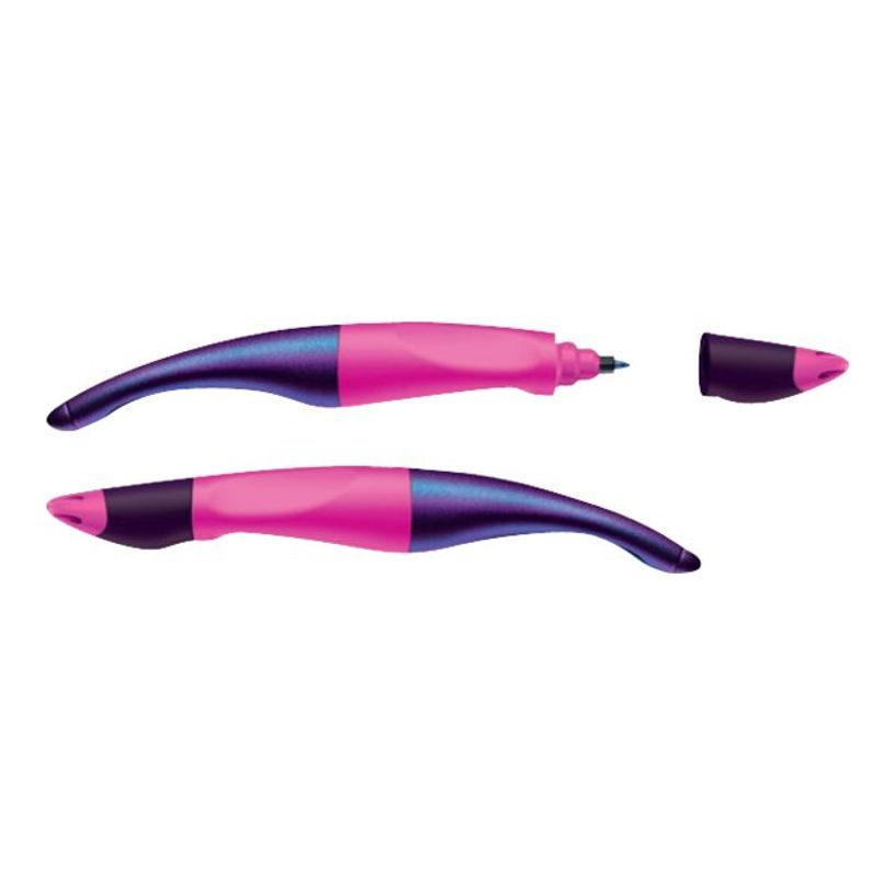 4006381568296-STABILO EASYoriginal Holograph Edition - roller - bleu-P_405111905_2-1