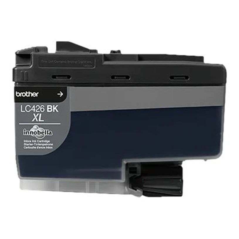 4977766809511-Brother LC426XL - noir - cartouche d'encre originale-P_405111906_2-1