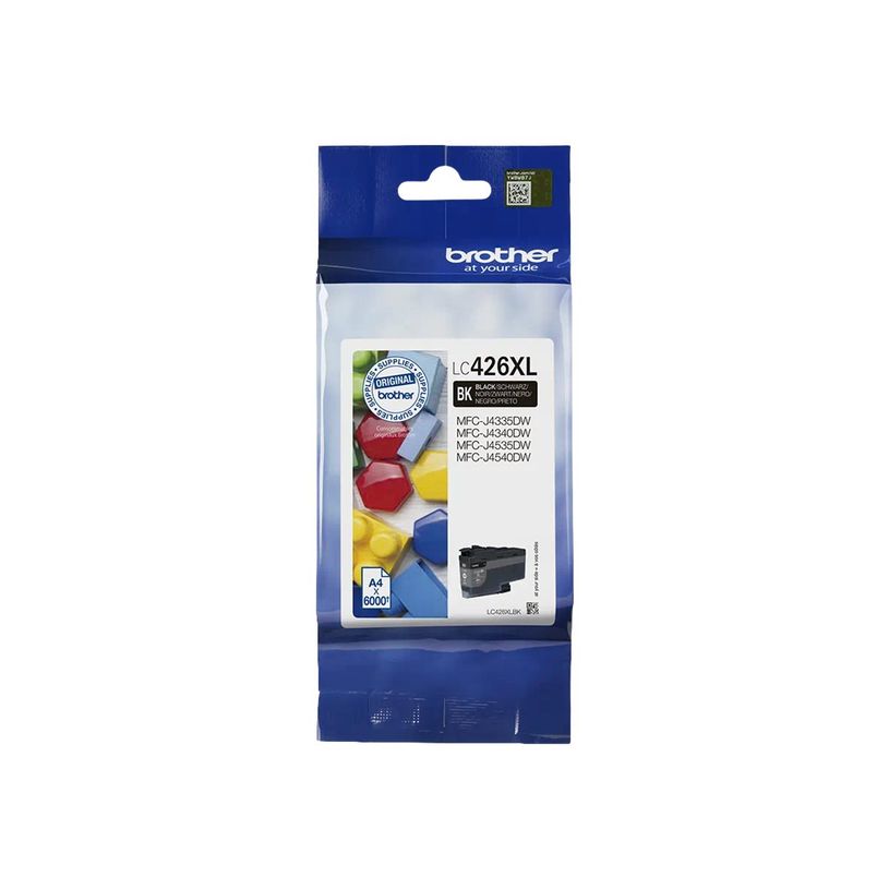 4977766809511-Brother LC426XL - noir - cartouche d'encre originale-P_405111906_9-7