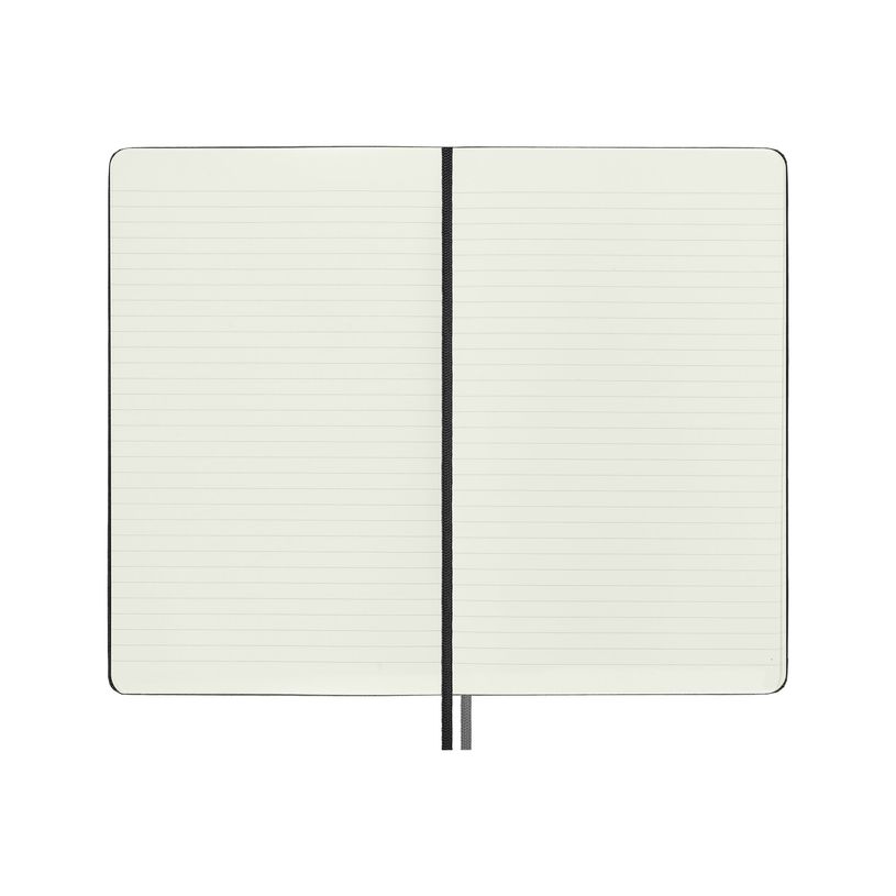 8058647628004-Moleskine Classic Expanded - cahier de notes - large - 130 x 210 mm - 200 feuilles-P_405111932_2-3