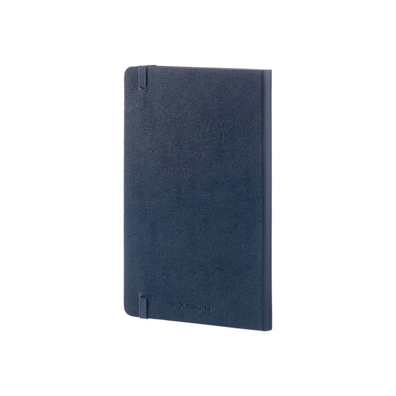 8051272893601-Moleskine Classic - cahier de notes - large - 130 x 210 mm - 96 feuilles-P_405111941_6-5