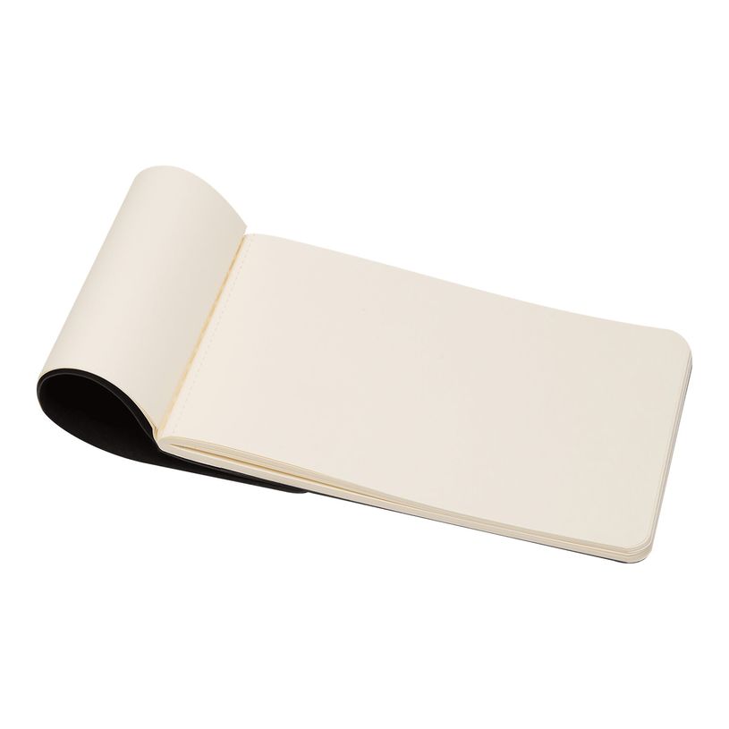 9788867323357-Moleskine Art Collection - album de croquis - poche - 90 x 140 mm-P_405111965_1-1