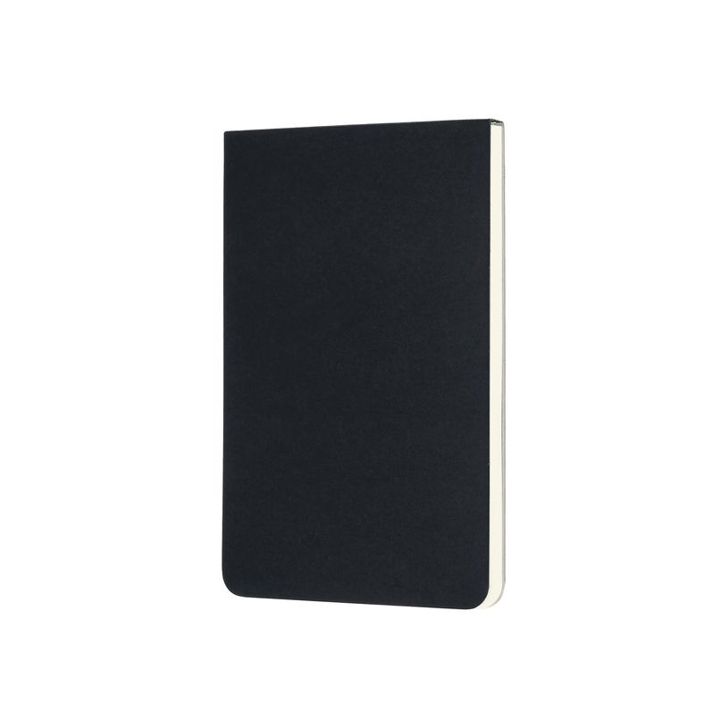 8058647626819-Moleskine Art Collection - carnet d'esquisses - poche - 90 x 140 mm - 48 pages-P_405111968_2-0