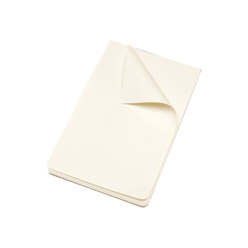 8058647626826-Moleskine Art Collection - carnet d'esquisses - large - 130 x 210 mm - 48 pages-P_405111969_1-1